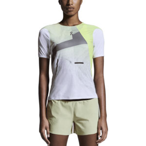 Rövid ujjú póló On Running Ultra-T kép