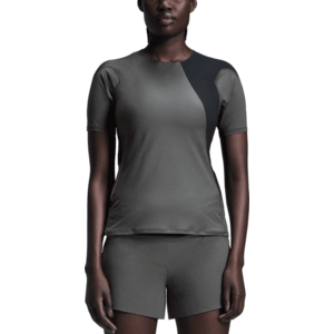 Rövid ujjú póló On Running Ultra-T kép