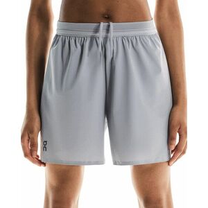 Rövidnadrág On Running 5" Performance Shorts kép