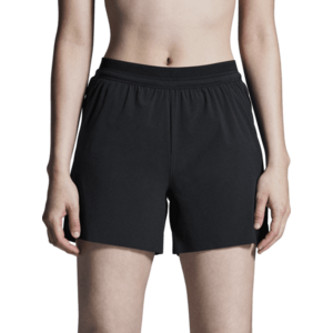 Rövidnadrág On Running 5" Performance Shorts kép