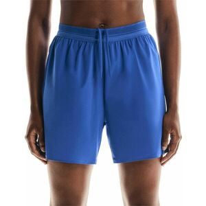 Rövidnadrág On Running 5" Performance Shorts kép