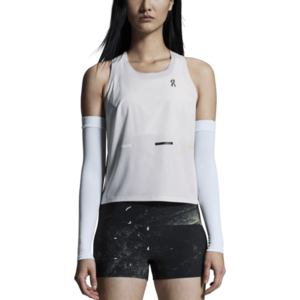 Atléta trikó On Running Race Singlet kép