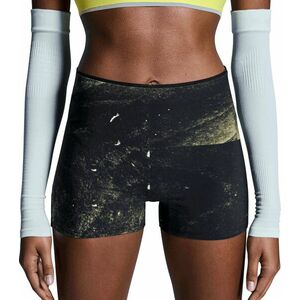 Rövidnadrág On Running Race Tights Short kép