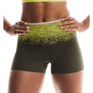 Rövidnadrág On Running Race Tights Short kép