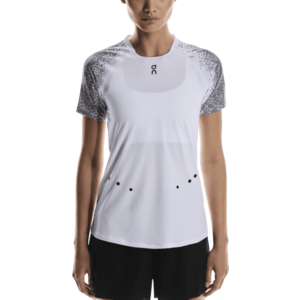 Rövid ujjú póló On Running Ultra-T kép