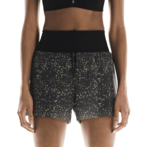 Rövidnadrág On Running Ultra Shorts kép