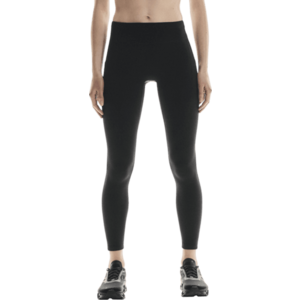 Leggings On Running Performance Winter Tights kép
