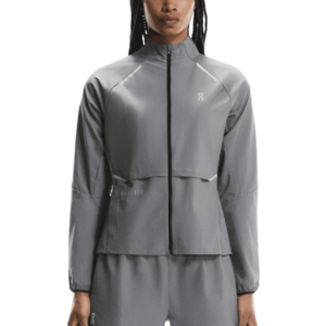 Dzseki On Running Weather Jacket Lumos kép