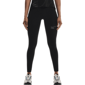 Leggings On Running Performance Tights Lumos kép
