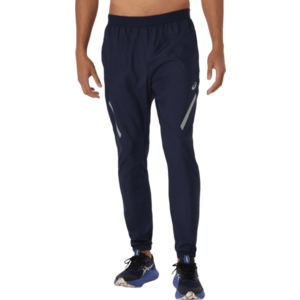 Nadrágok ASICS LITE-SHOW PANT kép