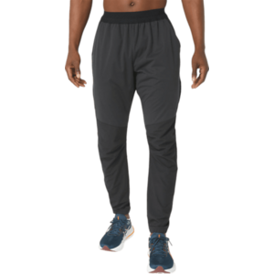 Nadrágok ASICS WINTER RUN PANT kép