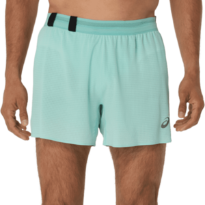 Rövidnadrág ASICS METARUN 5IN SHORT kép