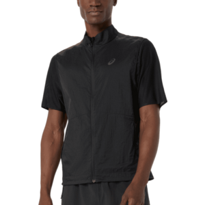 Mellény ASICS METARUN PACKABLE GILET kép