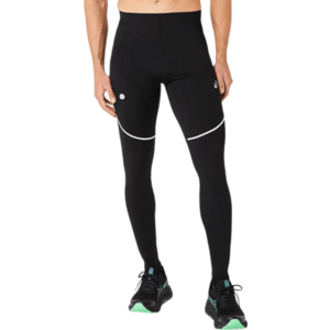 Leggings ASICS ROAD LITE-SHOW TIGHT kép