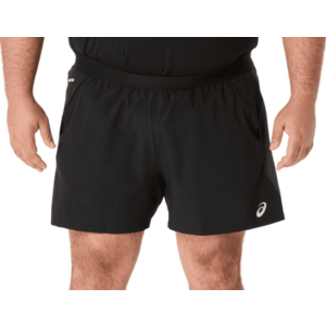 Rövidnadrág ASICS ROAD 5IN SHORT kép