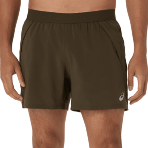 Rövidnadrág ASICS ROAD 5IN SHORT kép