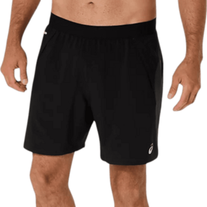 Rövidnadrág ASICS ROAD 7IN SHORT kép