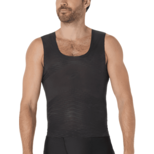 Atléta trikó ASICS METASPEED BASELAER TOP kép