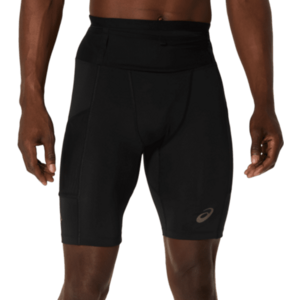 Rövidnadrág ASICS FUJITRAIL ELITE SPRINTER kép