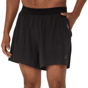 Rövidnadrág ASICS FUJITRAIL ELITE SHORT kép