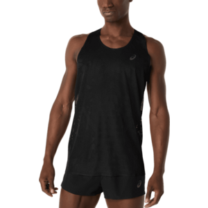 Atléta trikó ASICS METARUN SINGLET kép