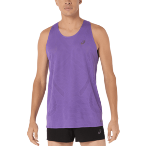 Atléta trikó ASICS METARUN SINGLET kép