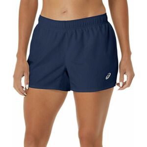 Rövidnadrág ASICS CORE 4IN SHORT kép