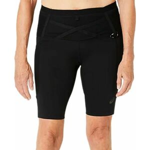 Futás | Futó ruházat | Női futó ruházat | Női futó rövidnadrágok kép