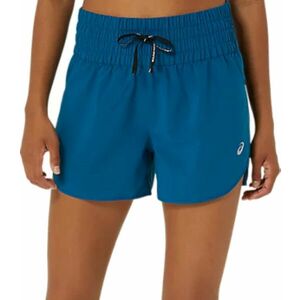 Rövidnadrág ASICS NAGINO 4IN RUN SHORT kép