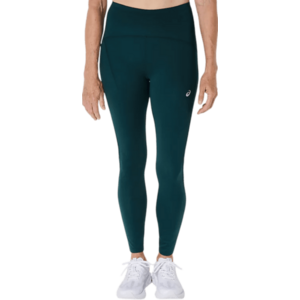 Leggings ASICS ROAD HIGH WAIST TIGHT kép