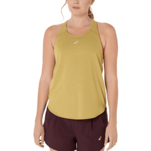 Atléta trikó ASICS ROAD TANK kép