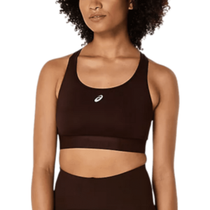 Melltartó ASICS ROAD COMPRESSION BRA kép