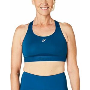 Melltartó ASICS ROAD COMPRESSION BRA kép