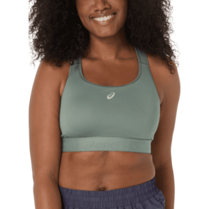 Melltartó ASICS ROAD COMPRESSION BRA kép