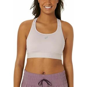 Melltartó ASICS ROAD COMPRESSION BRA kép