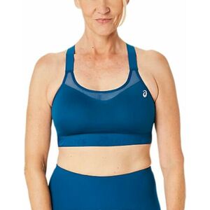 Melltartó ASICS ROAD COMBINATION BRA kép