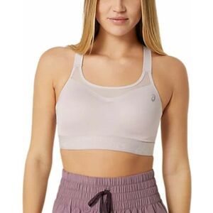 Melltartó ASICS ROAD COMBINATION BRA kép