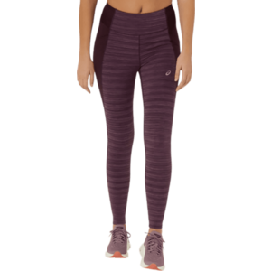 Leggings ASICS NAGINO RUN TIGHT kép