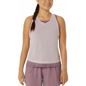 Atléta trikó ASICS NAGINO RUN TANK kép