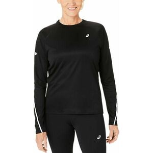 Hosszú ujjú póló ASICS ROAD LITE-SHOW LS TOP kép