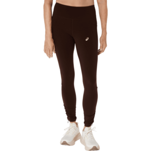 Leggings ASICS NAGINO RUN ADJUSTABLE TIGHT kép