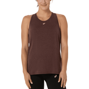 Atléta trikó ASICS NAGINO RUN ADJUSTABLE TANK kép