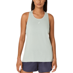 Atléta trikó ASICS NAGINO RUN ADJUSTABLE TANK kép