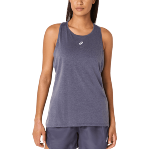 Atléta trikó ASICS NAGINO RUN ADJUSTABLE TANK kép