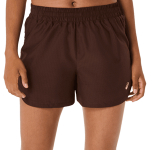 Rövidnadrág ASICS NAGINO RUN ADJUSTABLE 4IN SHORT kép