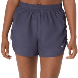 Rövidnadrág ASICS NAGINO RUN ADJUSTABLE 4IN SHORT kép