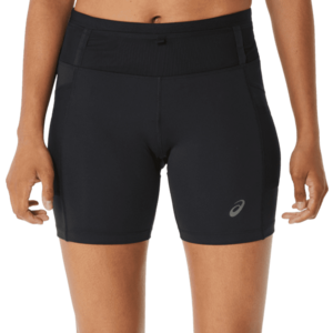 Rövidnadrág ASICS FUJITRAIL ELITE SPRINTER kép