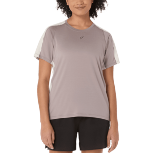 Rövid ujjú póló ASICS FUJITRAIL ELITE SS TOP kép