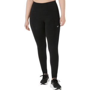 Leggings ASICS ROAD WINTER HIGH WAIST TIGHT kép
