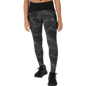 Leggings ASICS LIMITED SERIES LITE-SHOW TIGHT kép